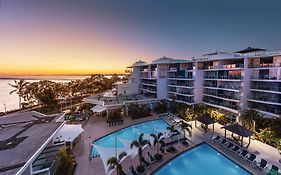Oaks Hervey Bay Resort And Spa